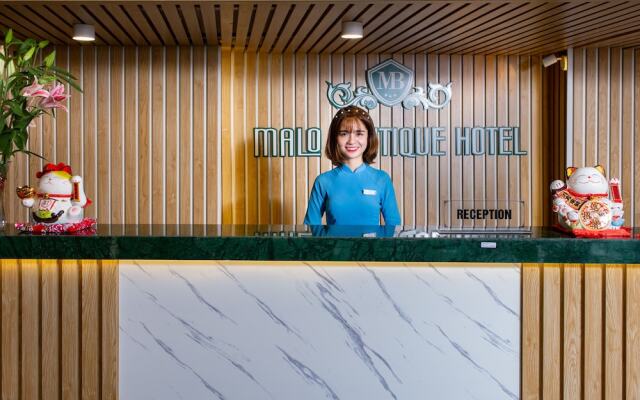 Valley Hotel & Travel