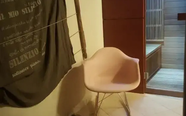 B&B L'angolino di Bonny