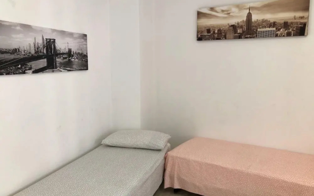 Casale Pratoterra 2