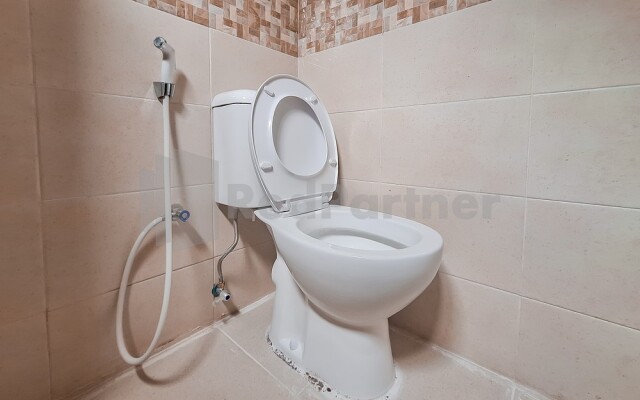 Adam Guesthouse Redpartner