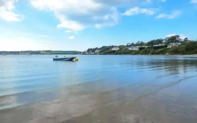 Kilcarreg
