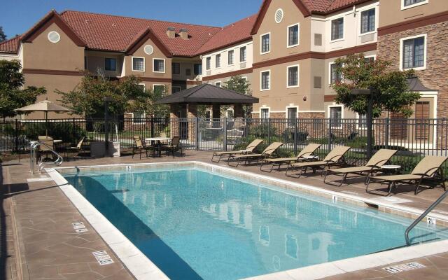 Sonesta ES Suites San Diego - Rancho Bernardo