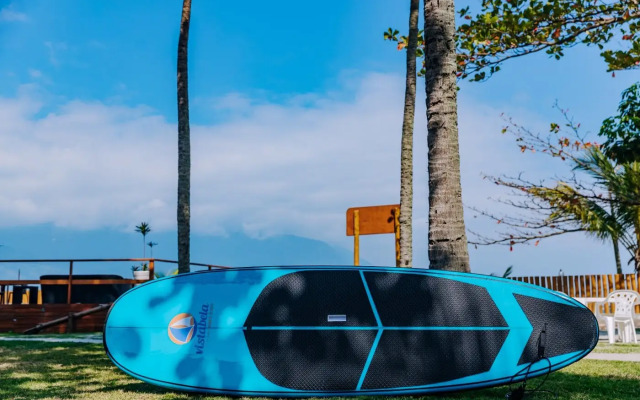 Vistabela Resort & Spa