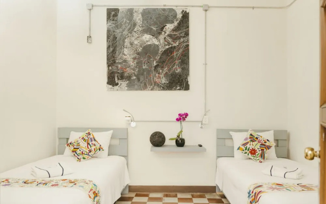 BKL Hotel