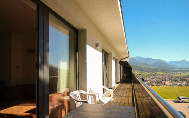 Planai West by Schladming Appartements