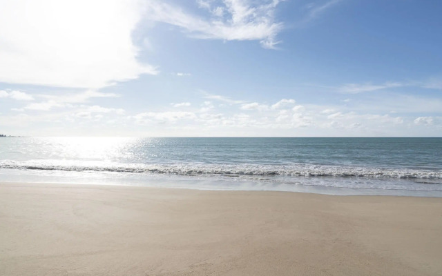 Avani+ Khao Lak Resort