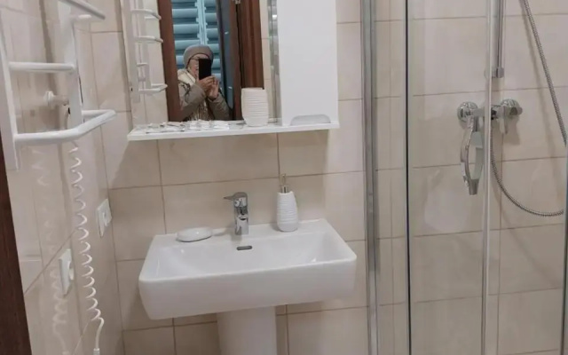 Hotel Avatar