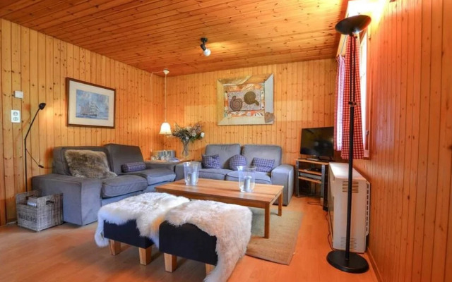 Castellani UG Fiesch