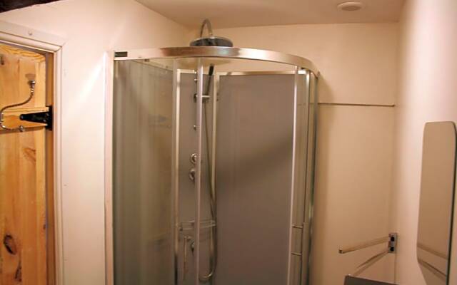 Chez Gondat Chambre d'hotes