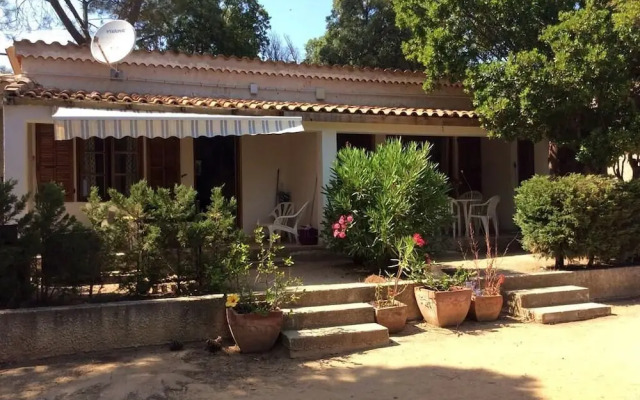 A Marina T2 A- 2-front OF THE SEA -tarco