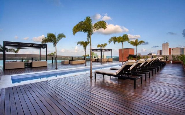 LS Hotel