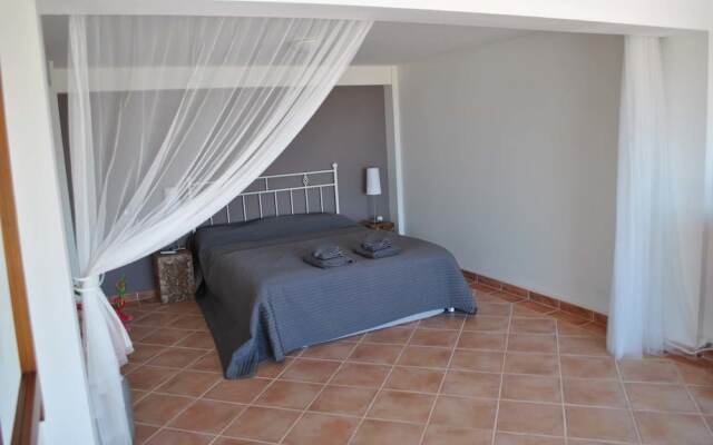 Villa La Casa by Amy Villas