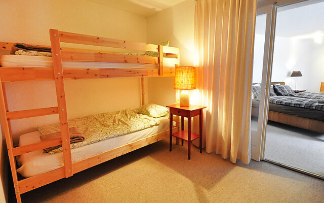 Lani - Five Bedroom