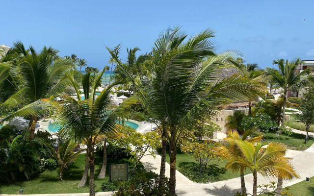 Secrets Cap Cana Resort & Spa - Adults Only - All Inclusive