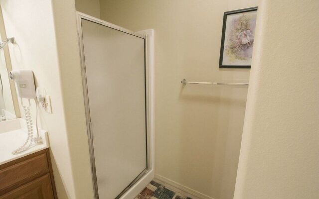 Ozark 3 Bedroom Villa by Redawning