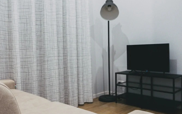 Terno su Napoli B&B