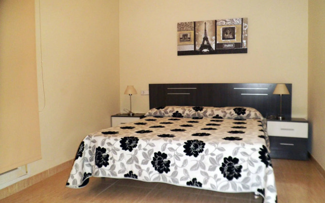 Realrent Costa Aguadulce