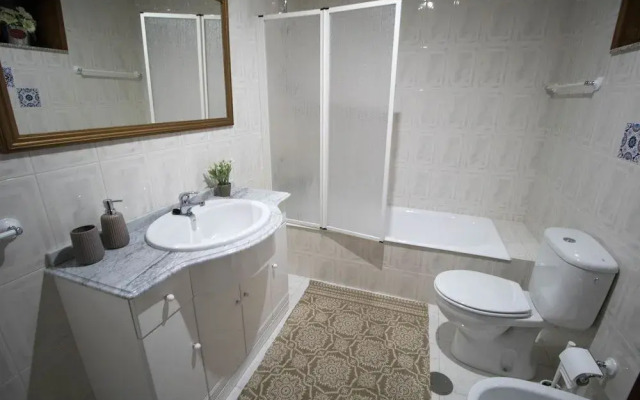 Quinta do Regato Douro