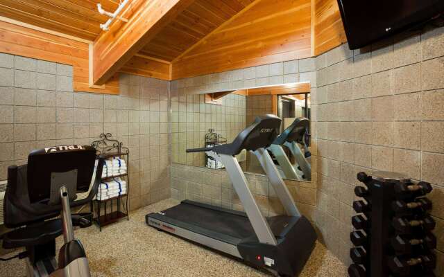 AmericInn by Wyndham Thief River Falls