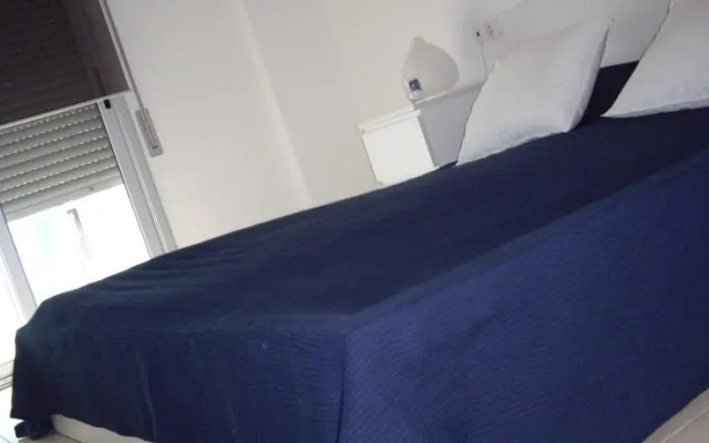 Primera Linea De Mar!!