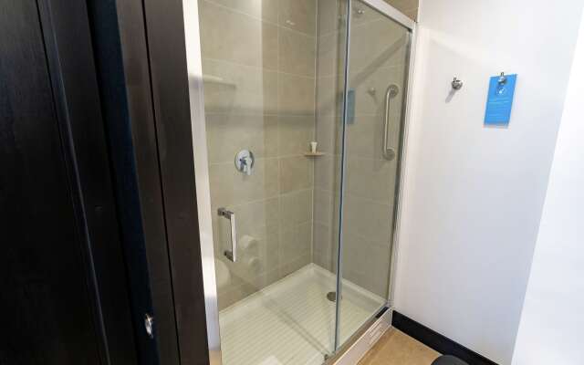 Hampton by Hilton Antofagasta