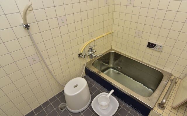 Gion Miyako Kyomachiya