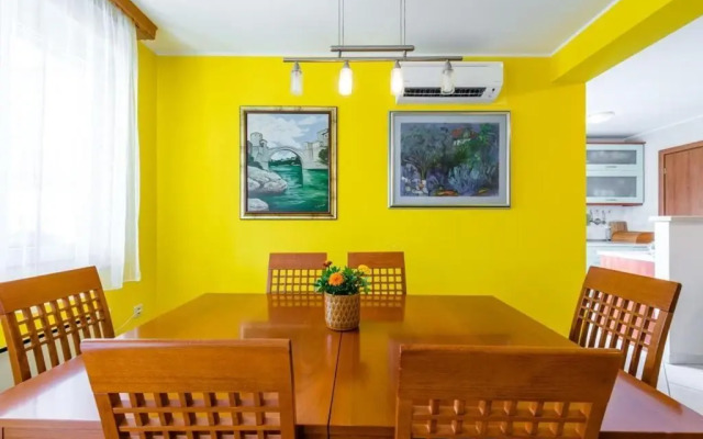 Apartment Lapad