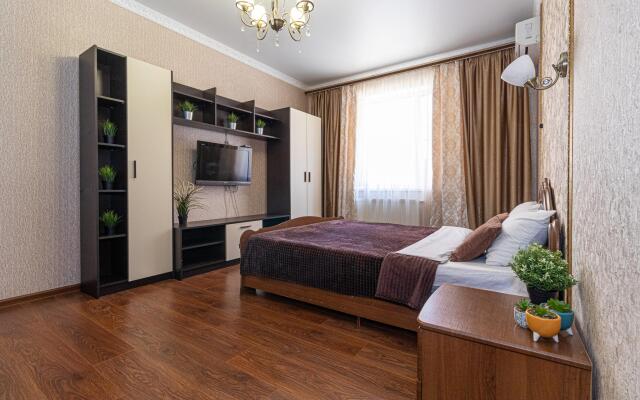 Posutochno One Days на улице Восточно-Кругликовская 28/2