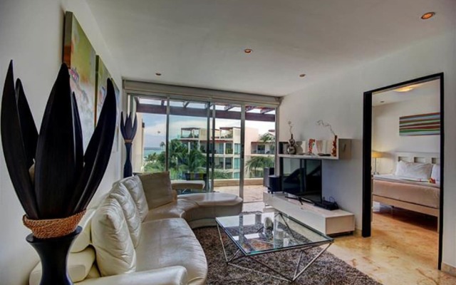 Elements PH20 by Tripintravel