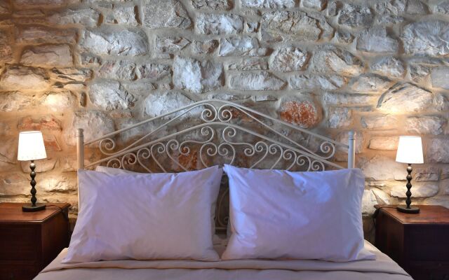 Sand Key Villa 1