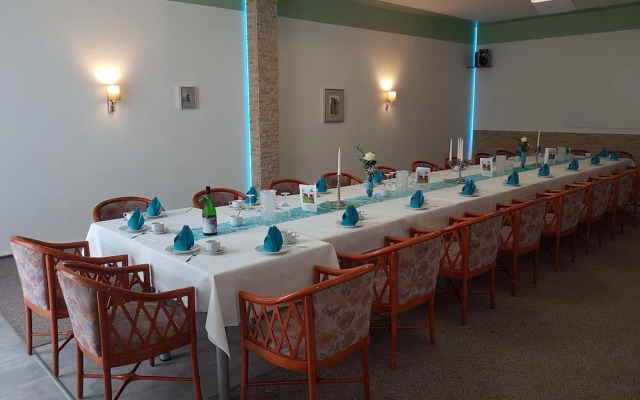 Rosenhotel