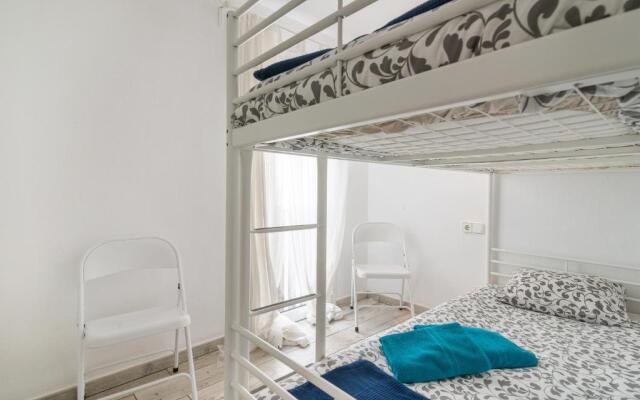 Beautiful apartment stylish village house @ Center Cadaqués