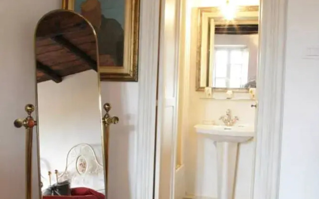 B&B Cascina Mondella