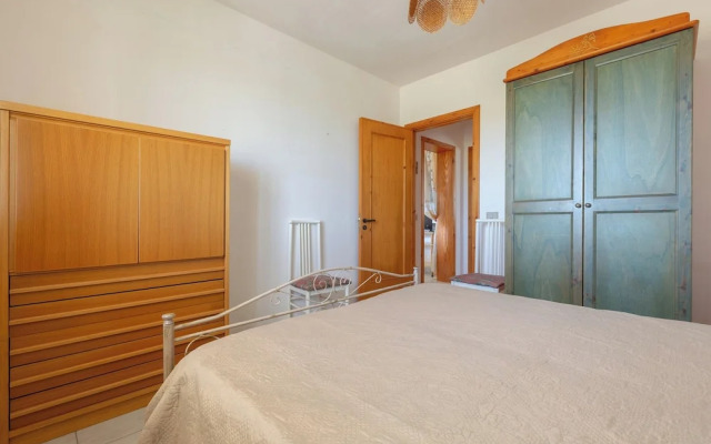 3946 Casa di Tosca by Barbarhouse