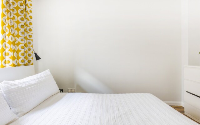 Fast Wifi | Pet-friendly | Sleeps 6