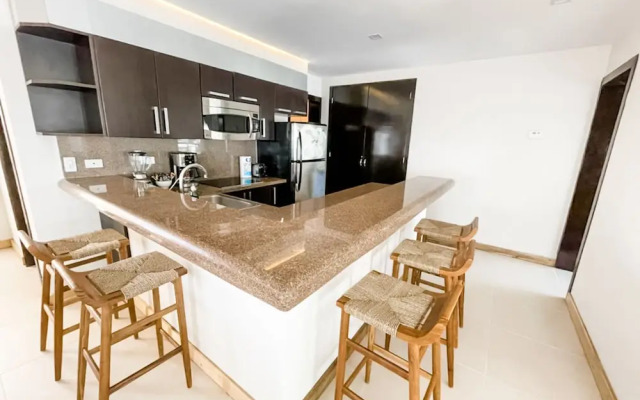 Aldea Thai by Playa Moments