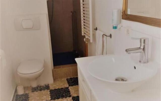 Mehrbett-Apartment 7 in Hamburg