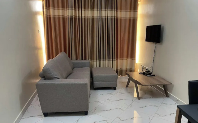 Kampala