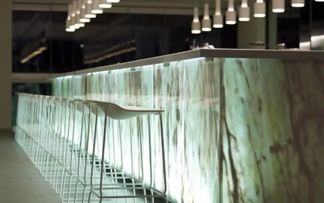 Tesoro Blu Hotel & Spa - Adults Only