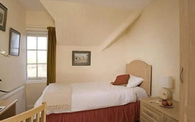 Manston Guest House