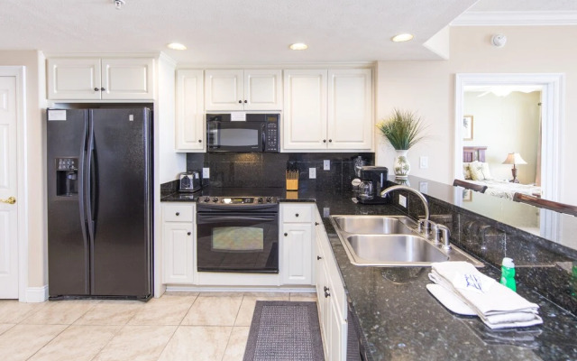 Treasure Island 0208