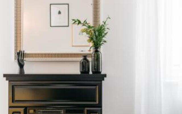 District 17 By Loft Affair