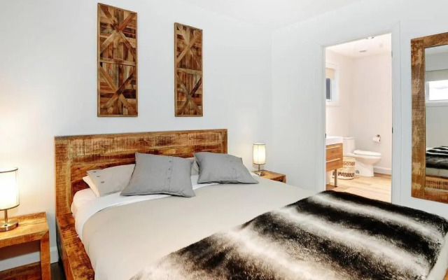 114 Chemin des Ruisselets