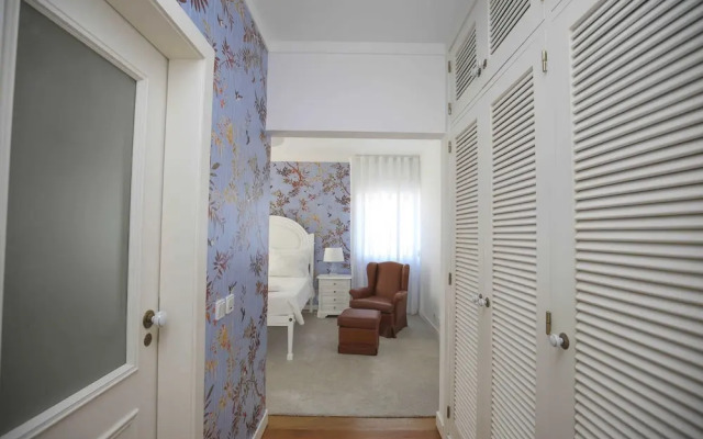 Vivenda Alice by Rental4all