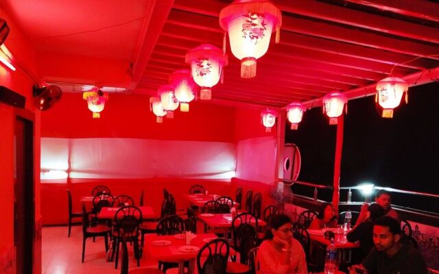 Hotel Ops, Panchla, Howrah