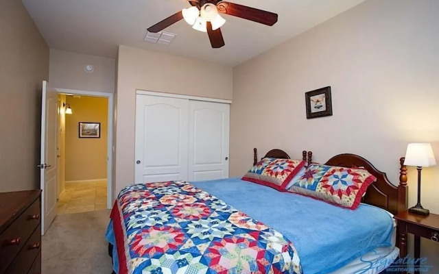 Scenic Spectacular By Signature Vacation Rentals