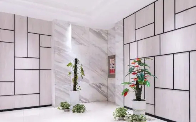 Xifeng Hotel