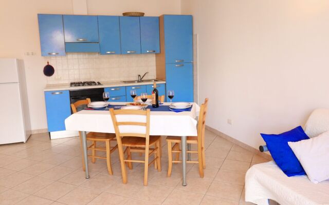 House Holidays Margot To Otranto 6 Places
