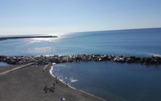 Guest House 4 Stars Chiavari