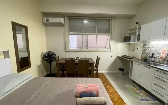 360 Cinelandia Consulado dos EUA By SUHCasa